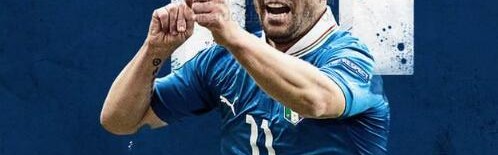 开云-迪纳塔莱：意甲已经没有了黄金年代的那种射手，任意球进球也很少