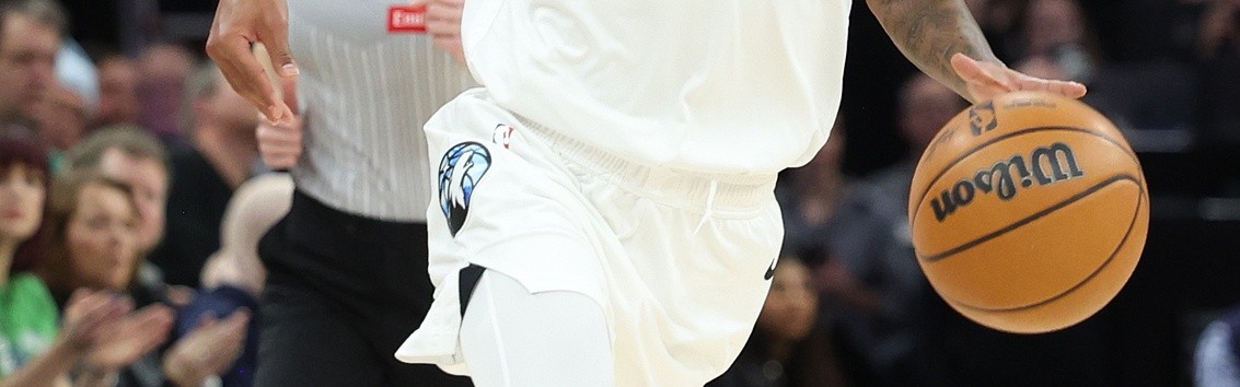 kaiyun-迪林厄姆谈自信心：不会让自己消沉 我是对自己最苛刻的批评者