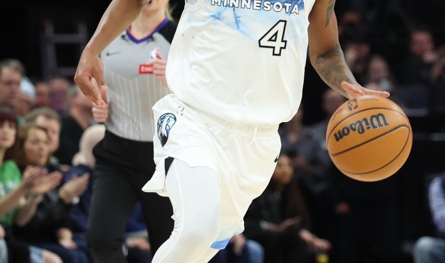 kaiyun-迪林厄姆谈自信心：不会让自己消沉 我是对自己最苛刻的批评者