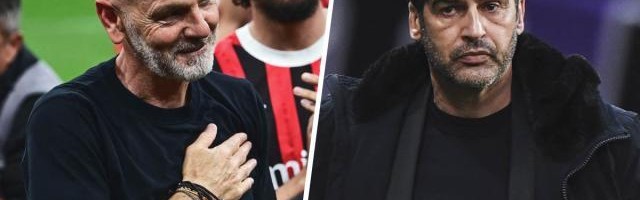 kaiyun-【观点】请走皮奥利请来丰塞卡，红鸟进取心仅此而已