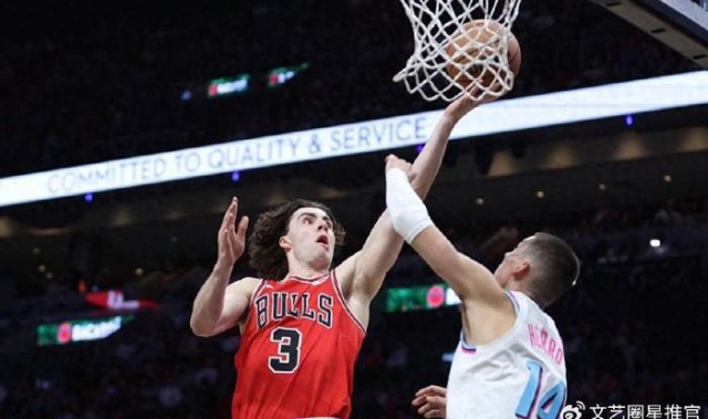 近10战8胜2负，连克国王湖人掘金挺进附加赛，这队看到崛起希望！