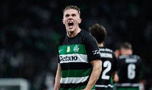 曼晚：枪手签约克雷斯遇阻，曼联看到希望&amp;或将采取行动