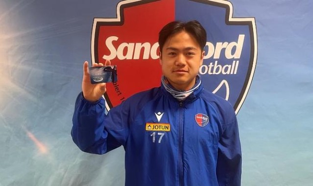 大反转！500万欧华裔改主意了，不想为国足效力，愿归化FIFA第90