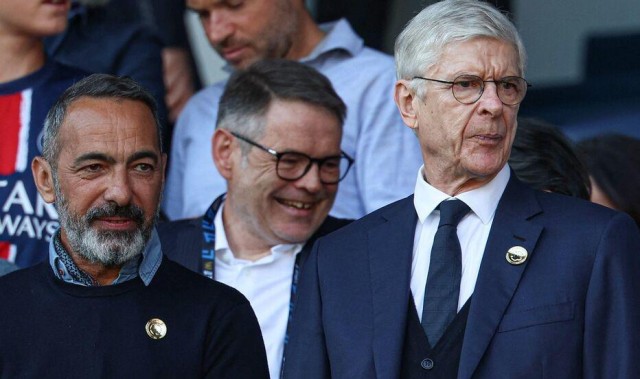 kaiyun-德约卡夫：我不认为特朗普会拒绝任何球迷入境观看世界杯