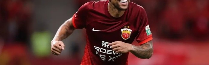 开云官网-淘到宝了！前中超铜靴自由身加盟河南队，或成上海海港夺冠的大麻烦|古斯塔沃|高中锋|路易斯-古斯塔沃|亚冠|广岛三箭_新浪体育_新浪新闻