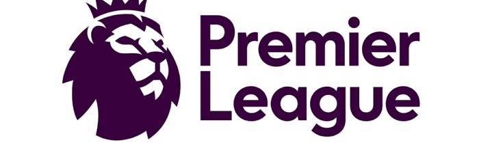 开云体育入口-英超彩经：布莱顿力克伯恩茅斯