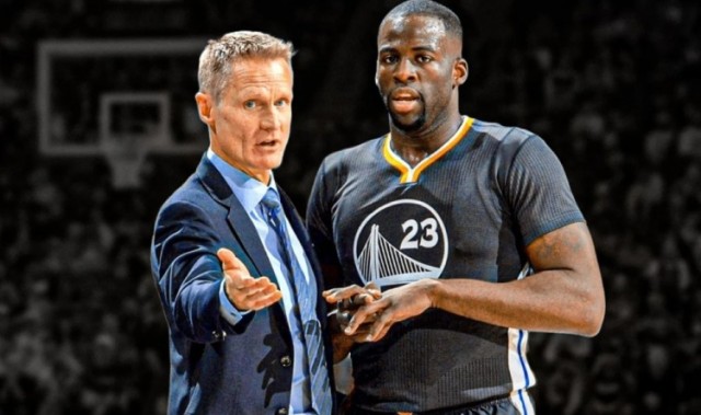 开云官网-球员&amp;教练搭档赢球场次排名：邓肯&amp;波波1001场第1 科比&amp;禅师第7