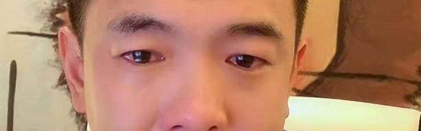 kaiyun-徐亮无缘A级教练培训班 哭诉自己遭遇不公平待遇