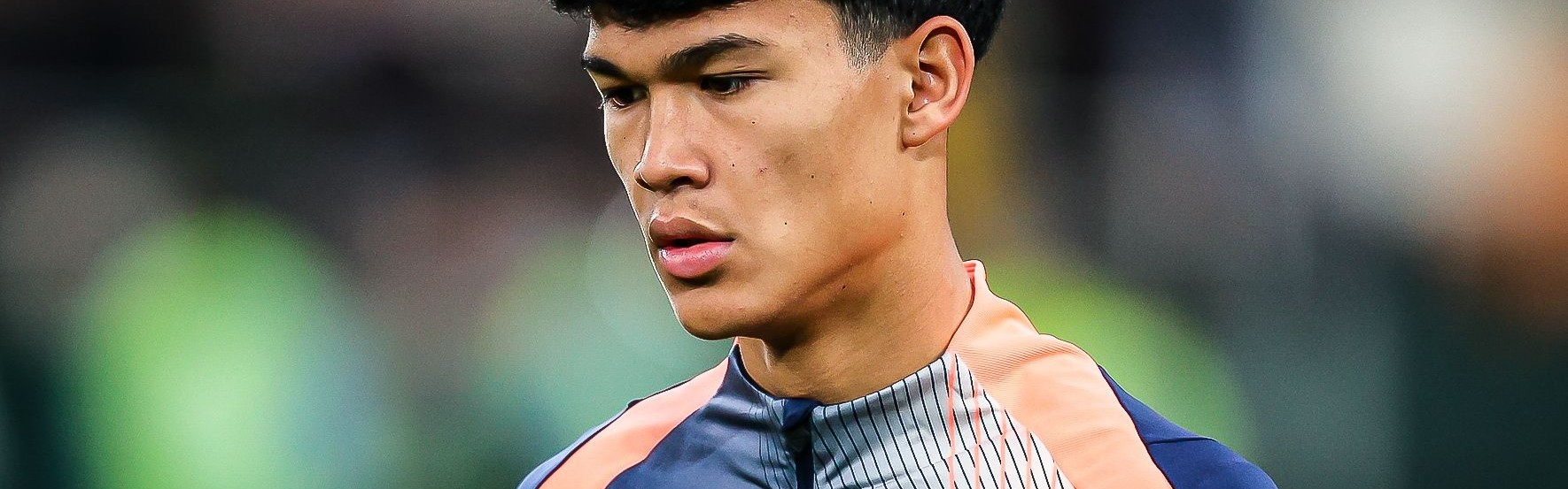 开云体育官网-每体：恩里克亲自说服德罗加盟巴黎，巴萨希望拿到1000万欧补偿金