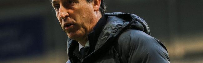 开云体育官网-争四掉链子，维拉自2023年2月以来首次遭遇英超三连败