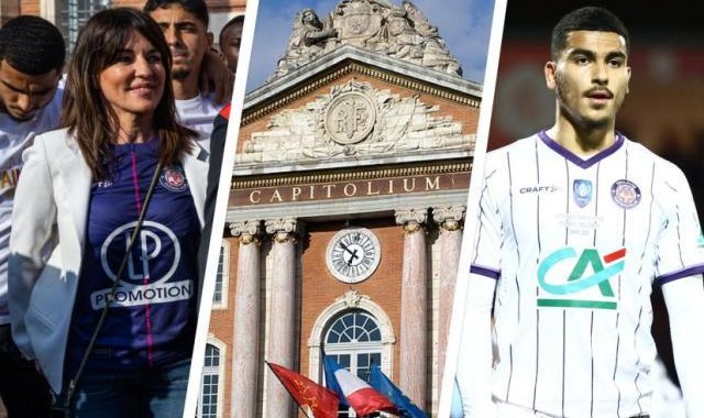 kaiyun-法国杯冠军丑闻不断：主将沉迷赌博，借队友钱不还！