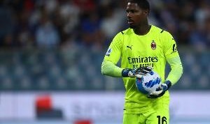 开云体育入口-意媒：由于此前多名核心免费离队，米兰现在宁愿卖也不会等合同年