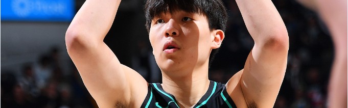 杨瀚森第20场DNP！开拓者大胜热火4连胜 阿夫迪亚伤退热巴32+10