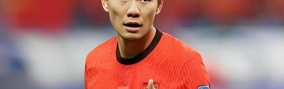 开云体育官网-李源一跟鲁能合约年底到期！届时得不到新合同，可以考虑回津门虎