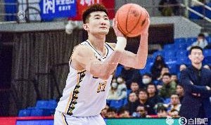 开云体育官网-早日康复！探长：孙铭徽已经脱掉保护靴 可以正常走路