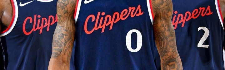 开云官网-2年1100万去快船🚢NBA官网显示太阳已裁掉比尔 9700万分5年支付