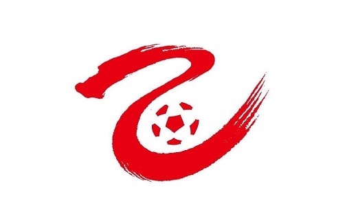 kaiyun-中乙综述：山东泰山B队4-1泰安天贶 无锡吴钩2-1兰州陇原竞技