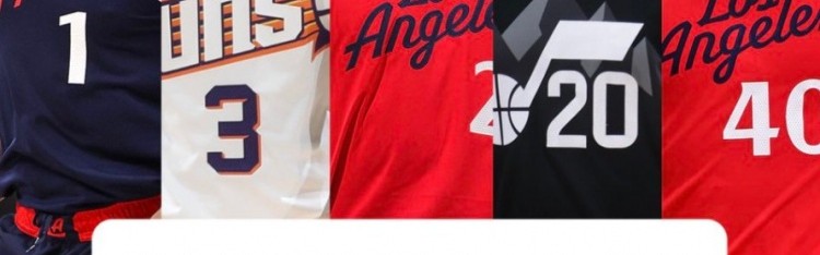 开云官网-什么水平？快船潜在首发：哈登、比尔、小卡、科林斯、祖巴茨