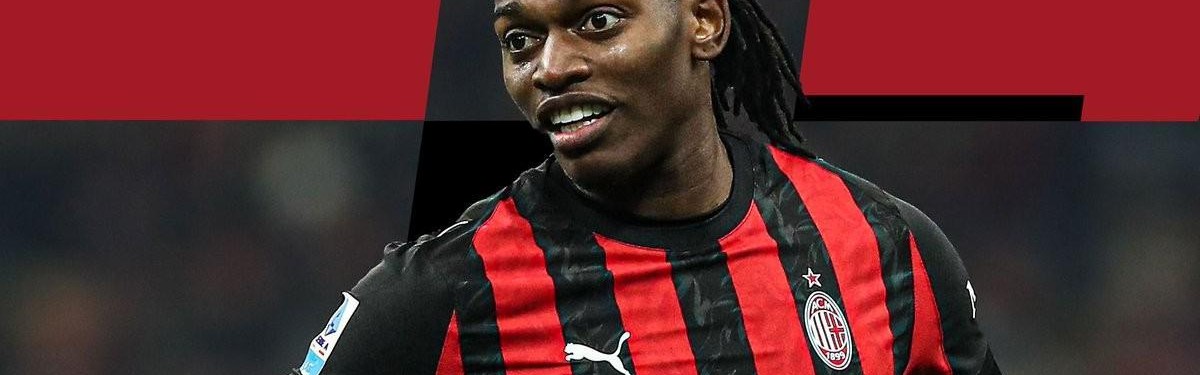 记者：米兰计划涨薪至600万续约莱奥，1.75亿解约金保持不变