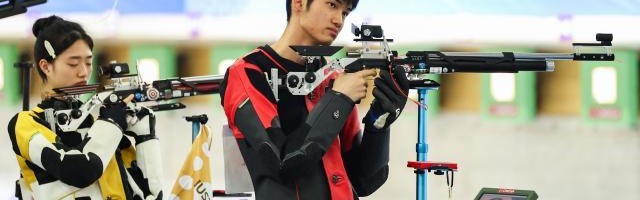 kaiyun-“上半场”出色    “下半场”更精彩？