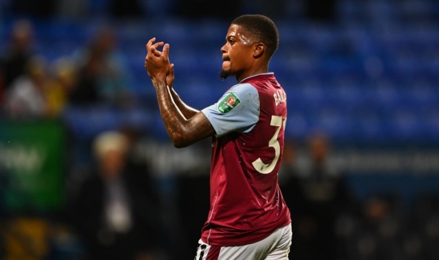 开云体育官网-慢镜头：提前终止贝利租约，罗马有望收回200万欧租借费的一部分