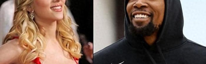 NBA哪些球星年逾三旬却依旧没有结婚？除了杜兰特你还知道谁？