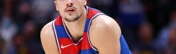 开云-奇才总裁温格：交易走阿夫迪亚绝非失误，23岁的他年纪有点大