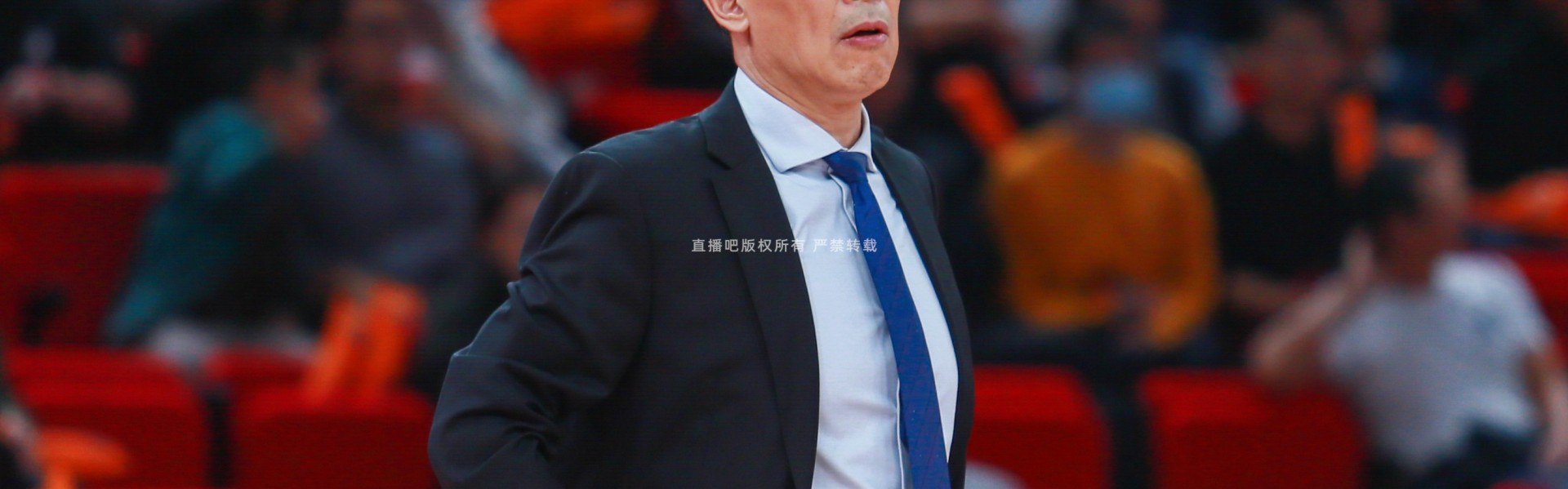 kaiyun-媒体人：北京赛季初踌躇满志现在战战兢兢 先双塔后五小都太极端