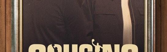 kaiyun-令人期待，卡特和麦迪宣布举办全新播客节目“表兄弟”