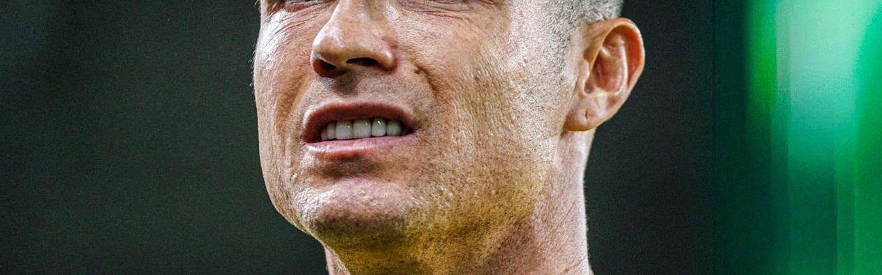 开云官网-西媒：C罗还在沙特养伤，沙特联赛可能停摆，0冠和1000球无法达成