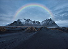 开云体育官网-Kaiyun：云端崛起的商业新引擎