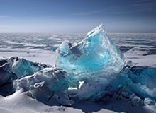 开云体育官网-九游体育app官方下载：官方入口带来安全与沉浸的体育世界