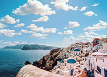 kaiyun-河北五超·微视频丨秦皇岛队与沧州队狂轰8球战平比分 秦皇岛队吴佳禧梅开二度本场最佳