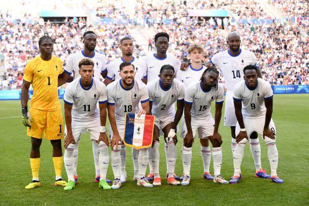 1722388599939080517.jpg -2163929904-612x612.jpg